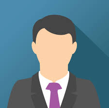 reconditionari turbosuflante, reconditionari turbosuflante bucuresti