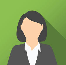 reconditionari turbosuflante, reconditionari turbosuflante bucuresti