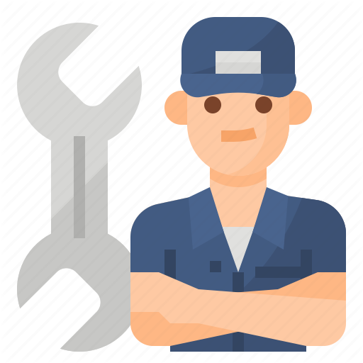 reconditionari turbosuflante bucuresti